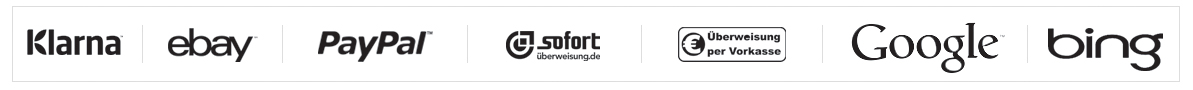 Spiegelschrank